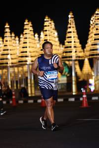 BIB: 
                            <button type="button" onclick="openModal(23652846)" class="btn btn-primary btn-sm float-right btn-popup" data-toggle="modal" data-target=".modal-high-quality">
                        <i class="fas fa-shopping-cart"></i> Add to Cart
                    </button>
                                            <button type="button" onclick="isThisMe(23652846, true)" class="btn btn-success btn-sm float-right btn-popup btn-isme hidden" data-toggle="tooltip" data-placement="bottom" title="นี่คือรูปของคุณใช่ไหม คลิกที่นี่เพื่อเอาเข้าอัลบั้ม">
                        <i class="fas fa-plus"></i> Add to album
                    </button>
                    <button type="button" onclick="isThisMe(23652846, false)" class="btn btn-warning btn-sm float-right btn-popup btn-isnotme hidden">
                        <i class="fas fa-ban"></i> Remove from album
                    </button>